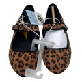 NWT Cat & Jack, 11C