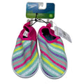 NWT Speedo, 7-8C