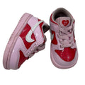 Nike, 4C