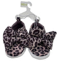 NWT Carter's, 6-12m