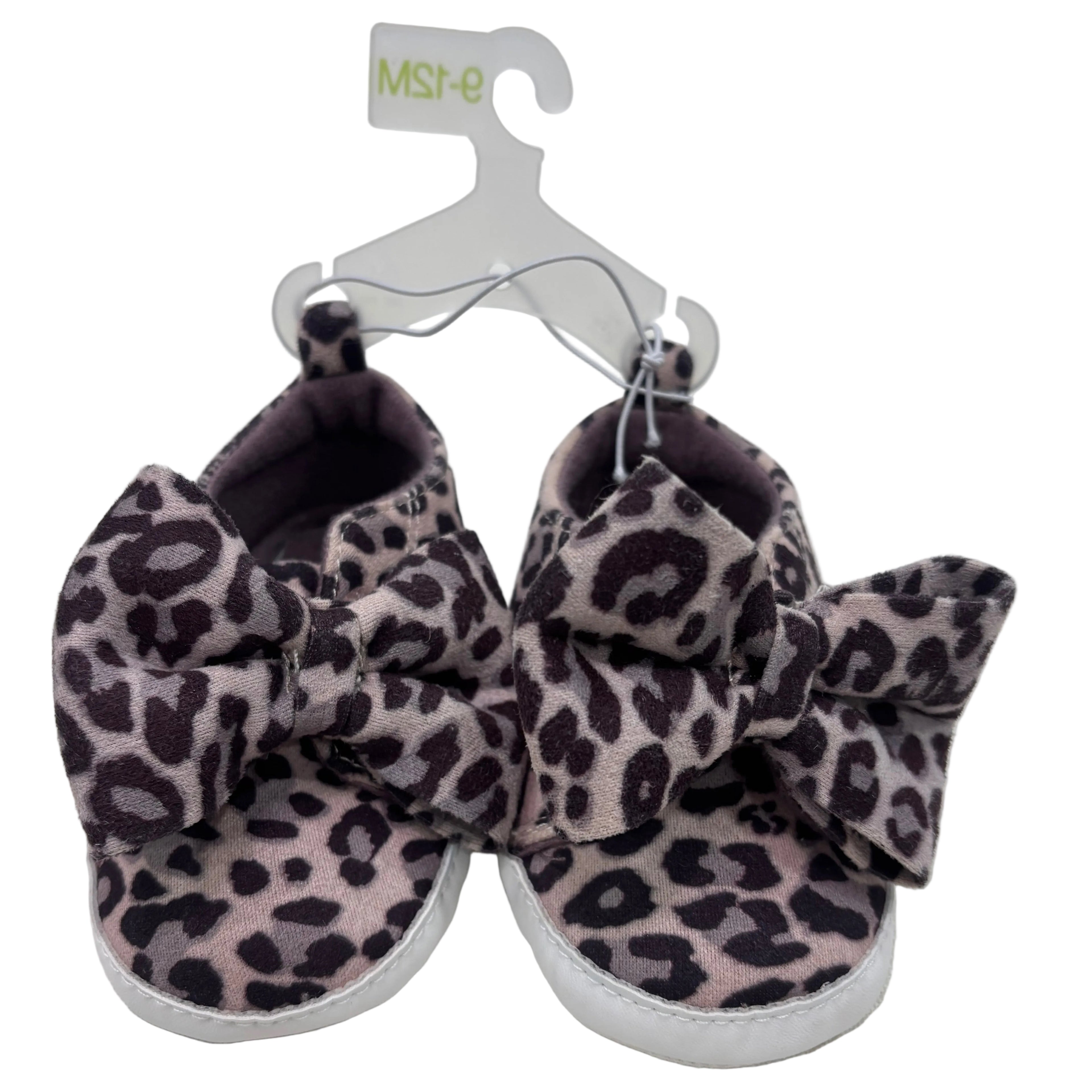 NWT Carter's, 6-12m