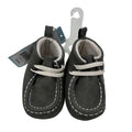 NWT Cat & Jack, 3-6m
