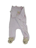 Little Me, 3M