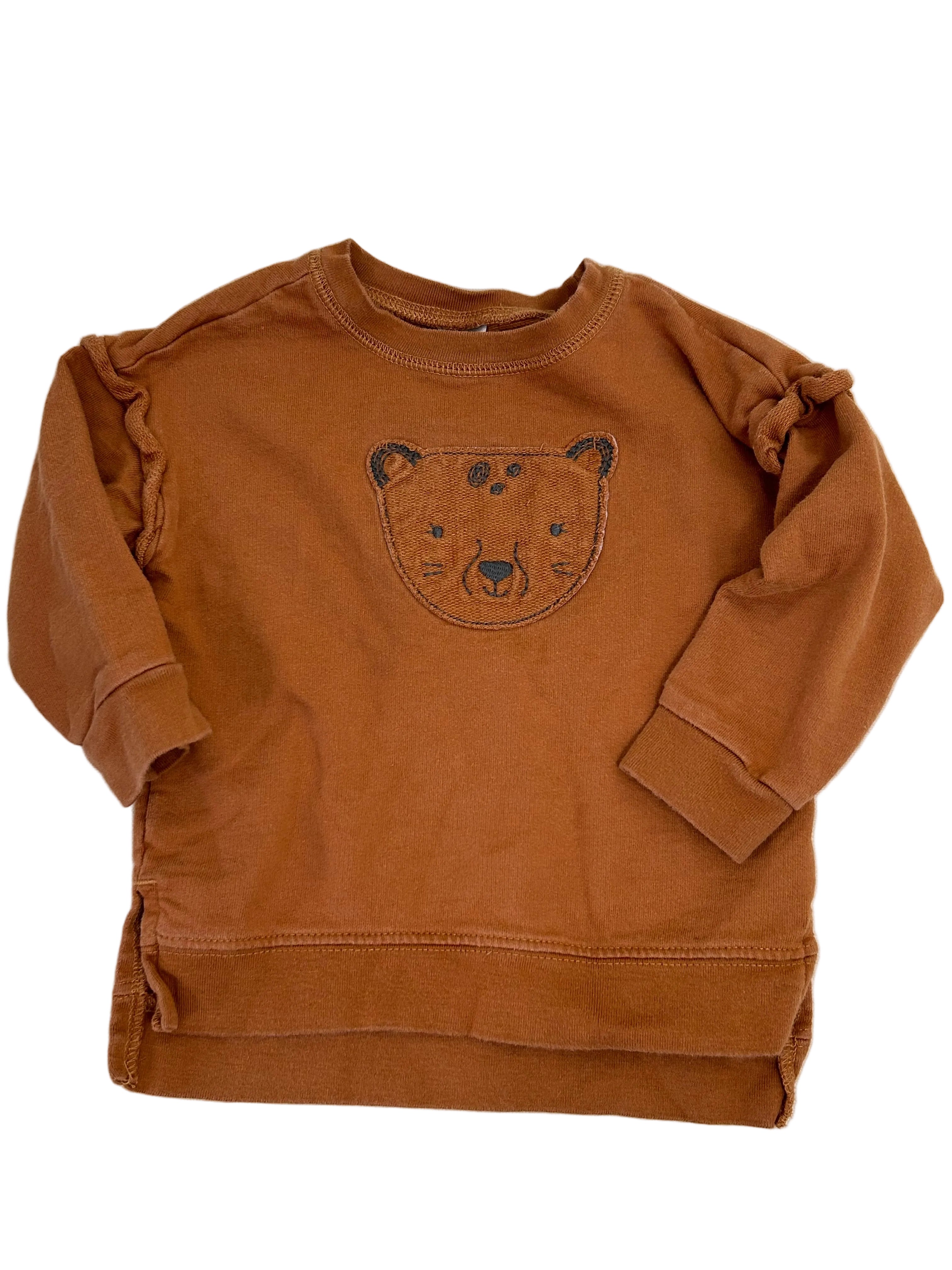 Carter's, 18M