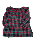 Old Navy, XS