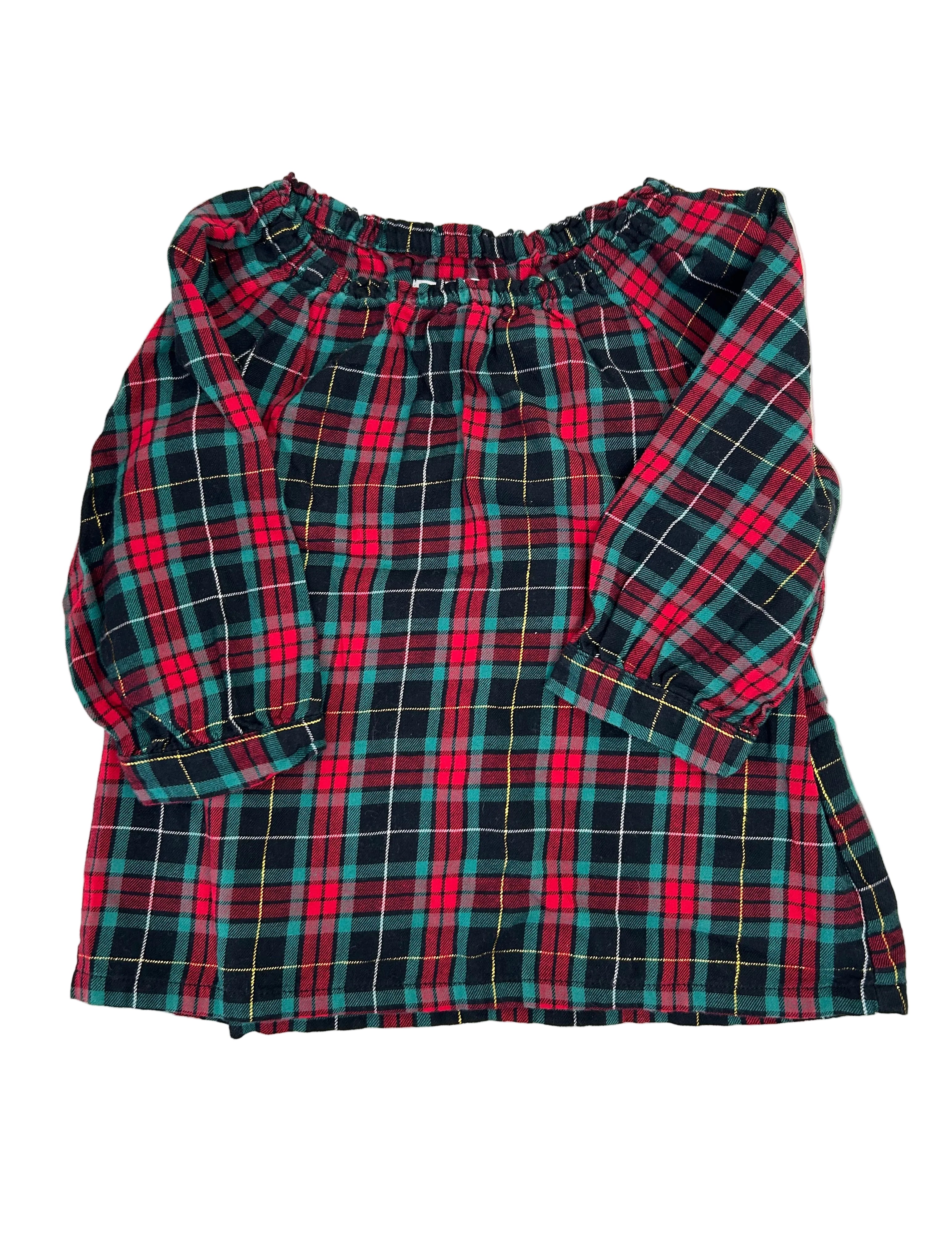 Old Navy, XS