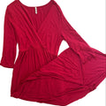 Mother Bee Dress, L
