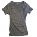 Nursing Shirt, M