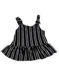 Rachel Zoe, 5/6