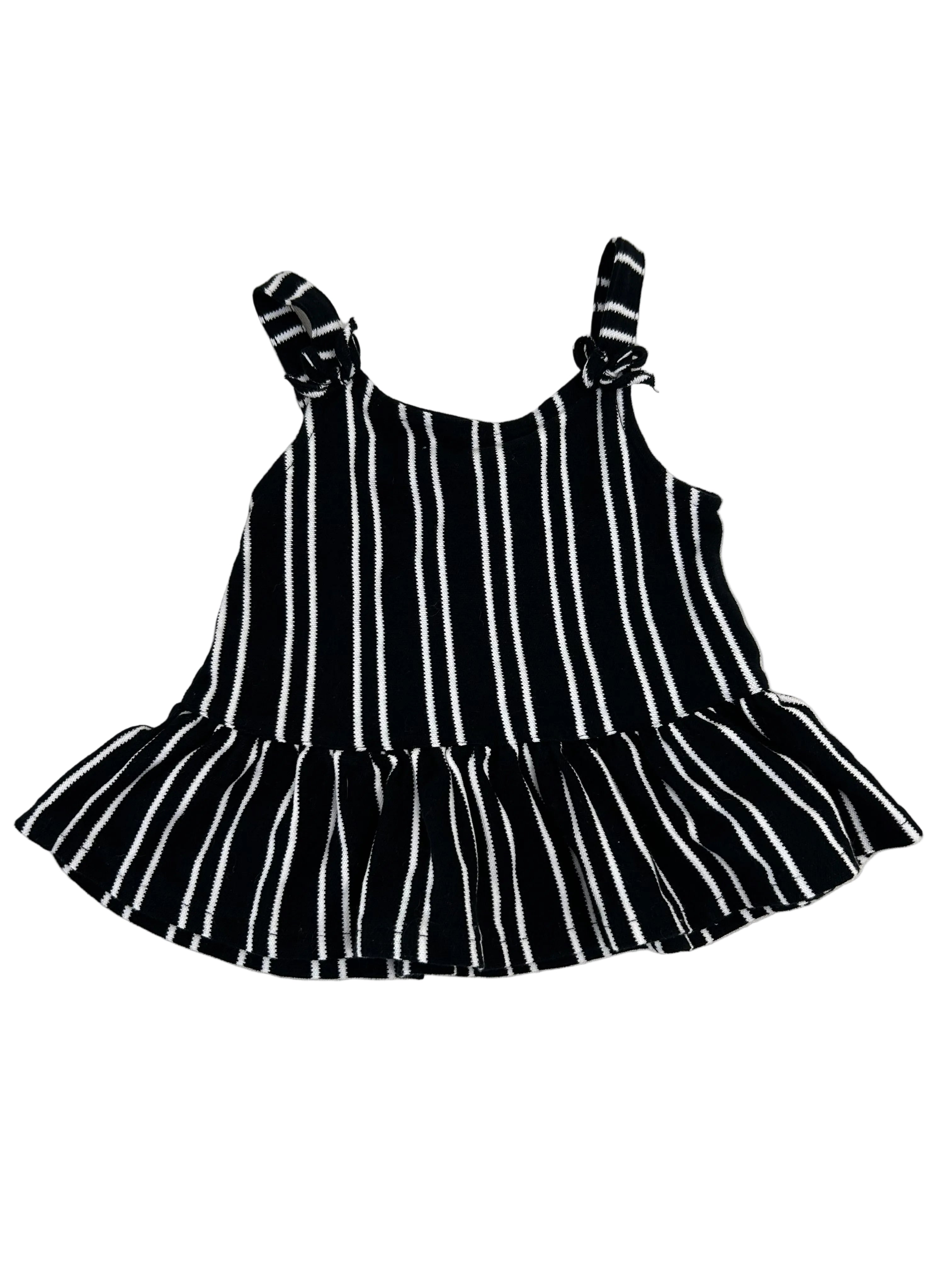 Rachel Zoe, 5/6