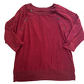 Isabel Maternity, L