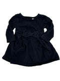 Old Navy, 0-3M