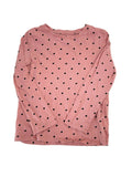 Old Navy, 5T