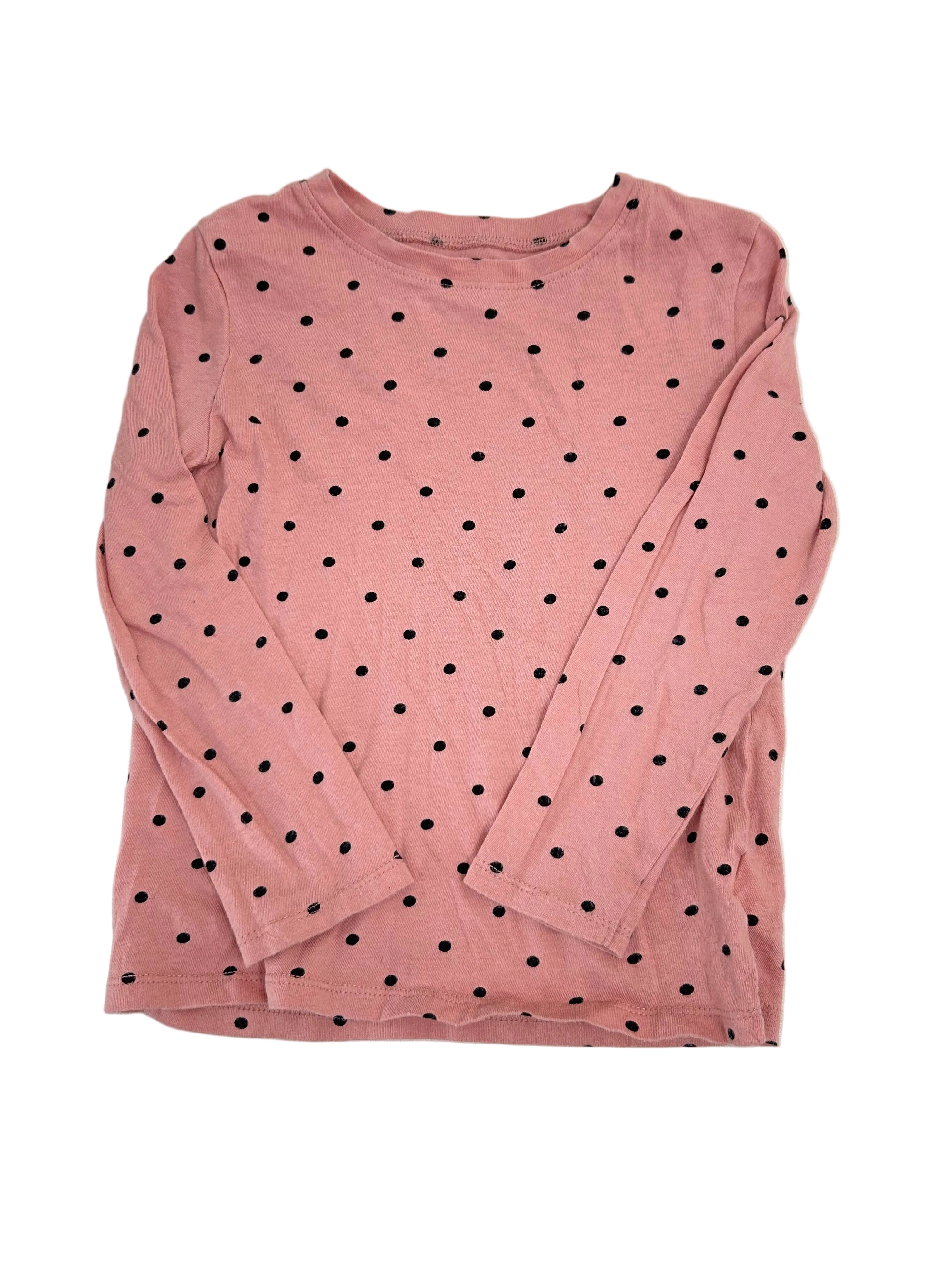 Old Navy, 5T