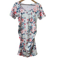 Dress, S