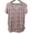 Old Navy, L