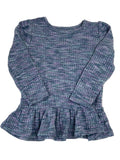 Cat & Jack, 4T