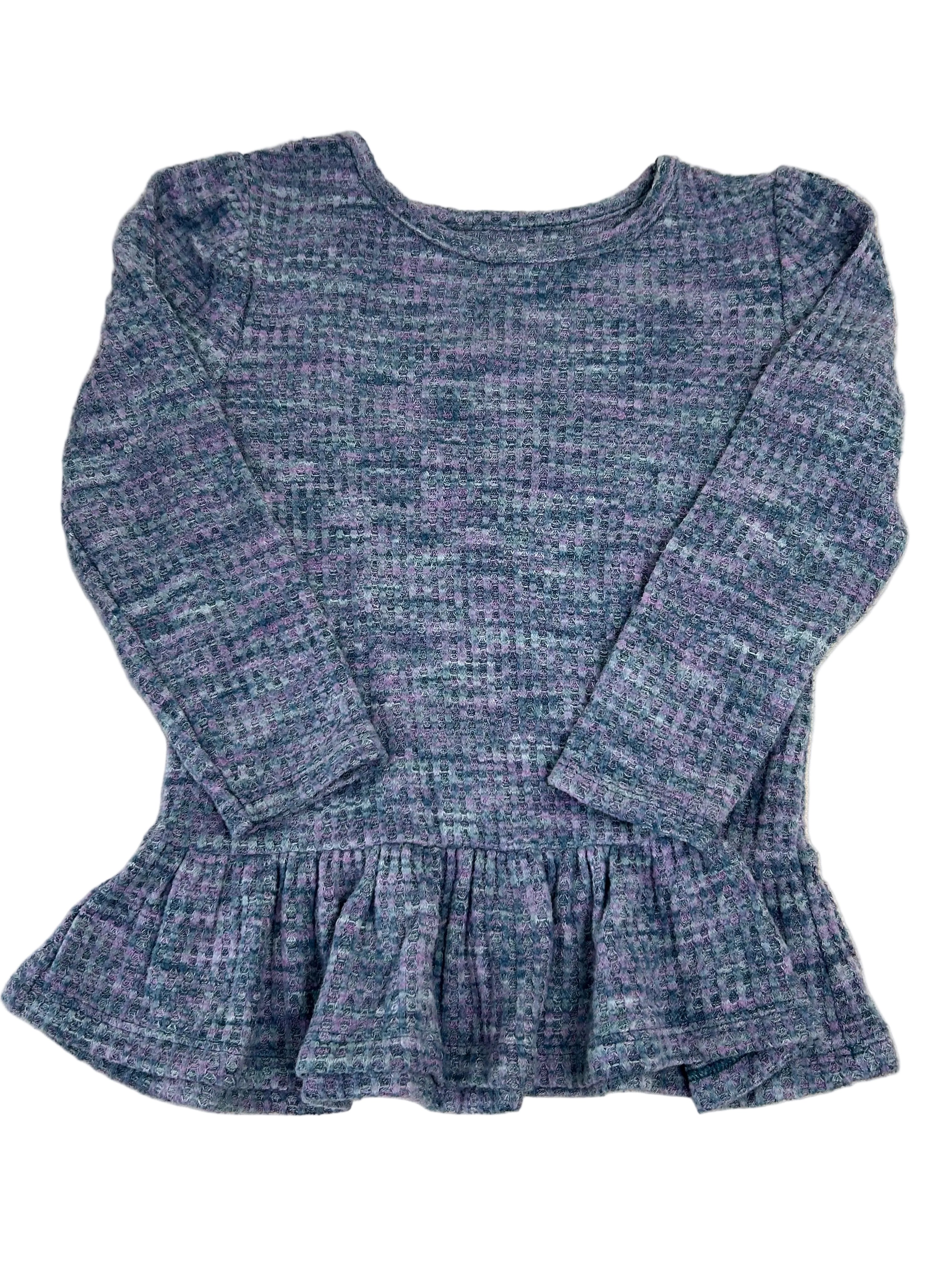 Cat & Jack, 4T