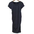 Isabel Maternity, S