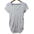Isabel Maternity, M