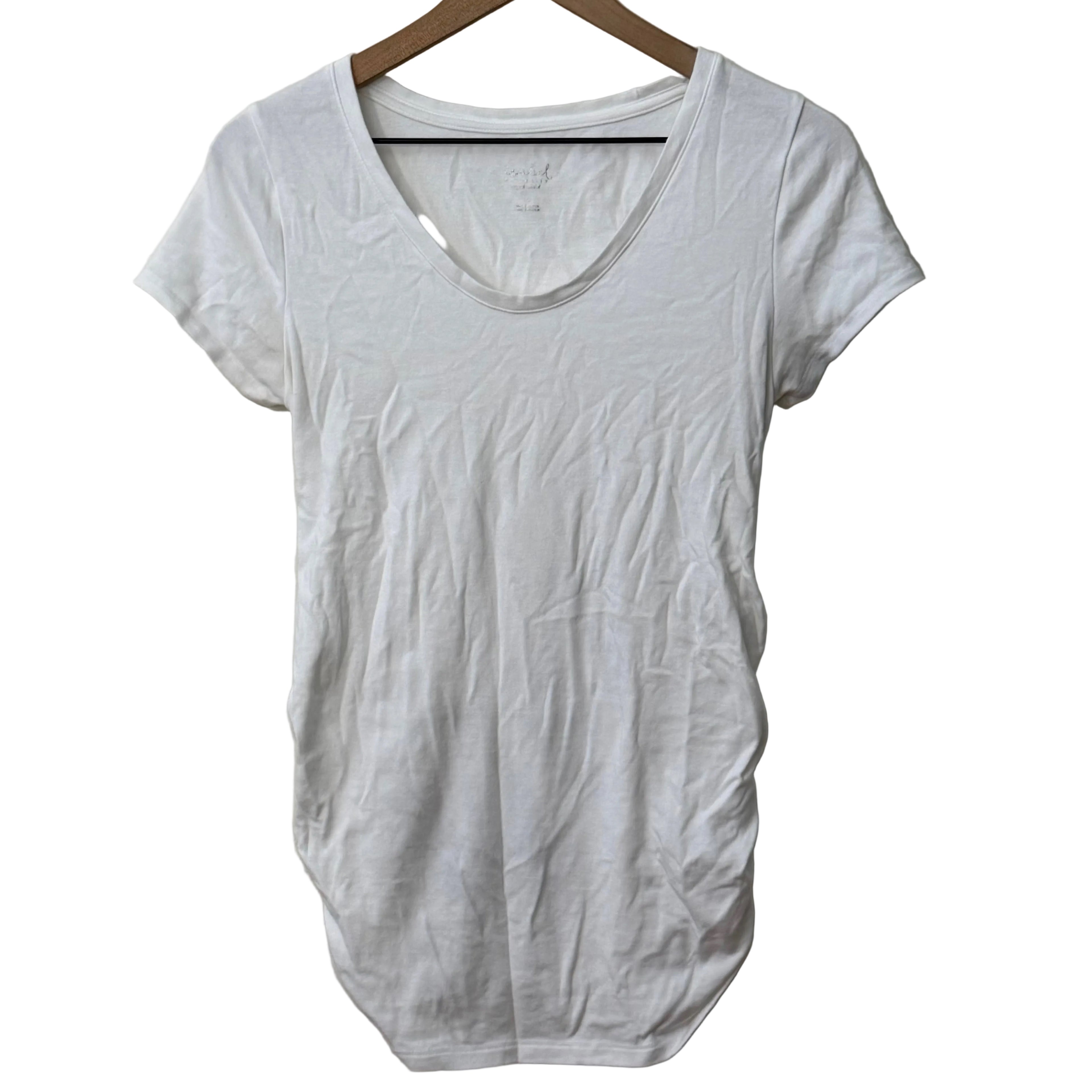 Isabel Maternity, M