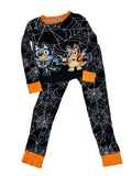 Bluey, 6