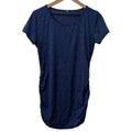 Maternity, M