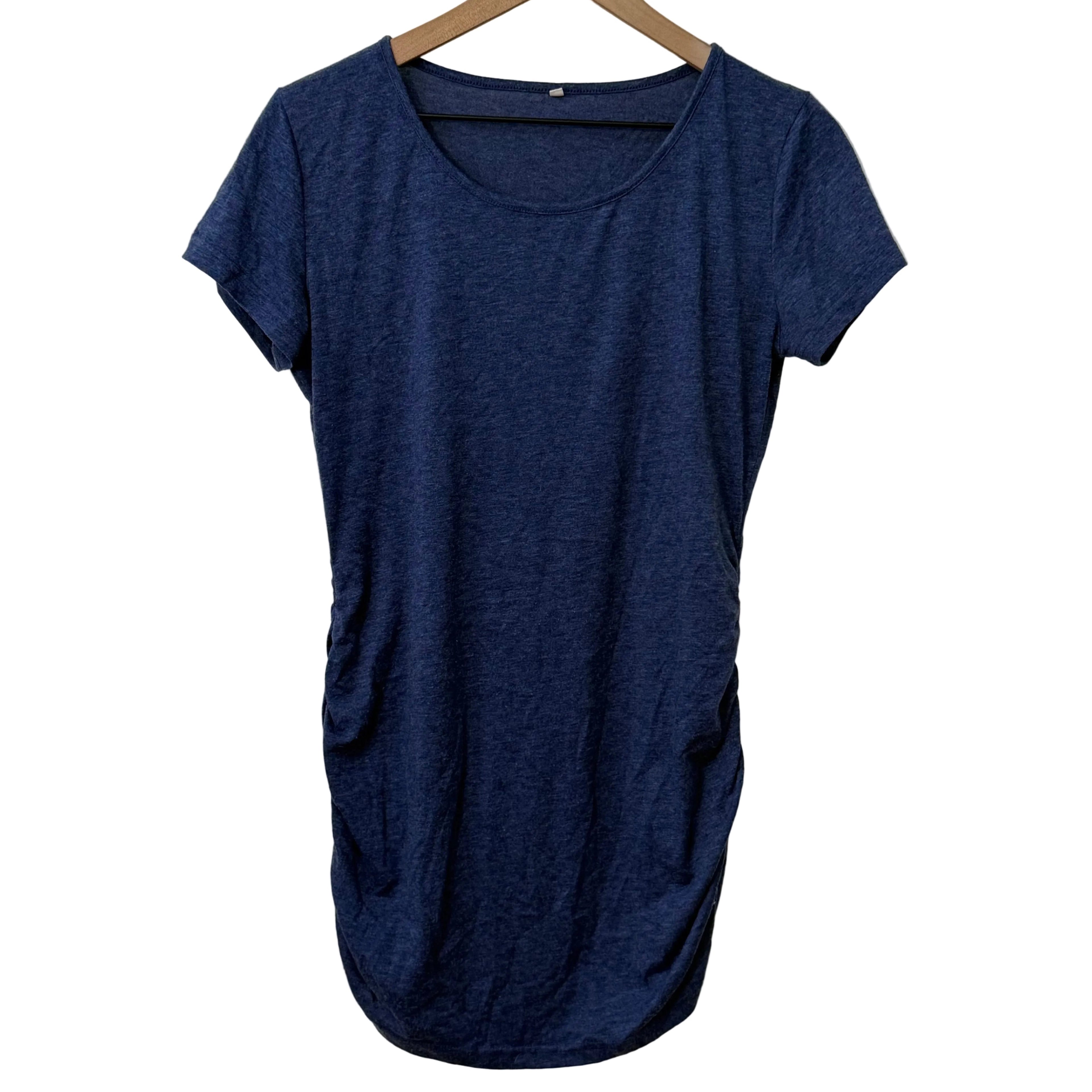 Maternity, M