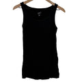 Isabel Maternity, M