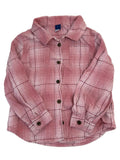 Old Navy, 5T