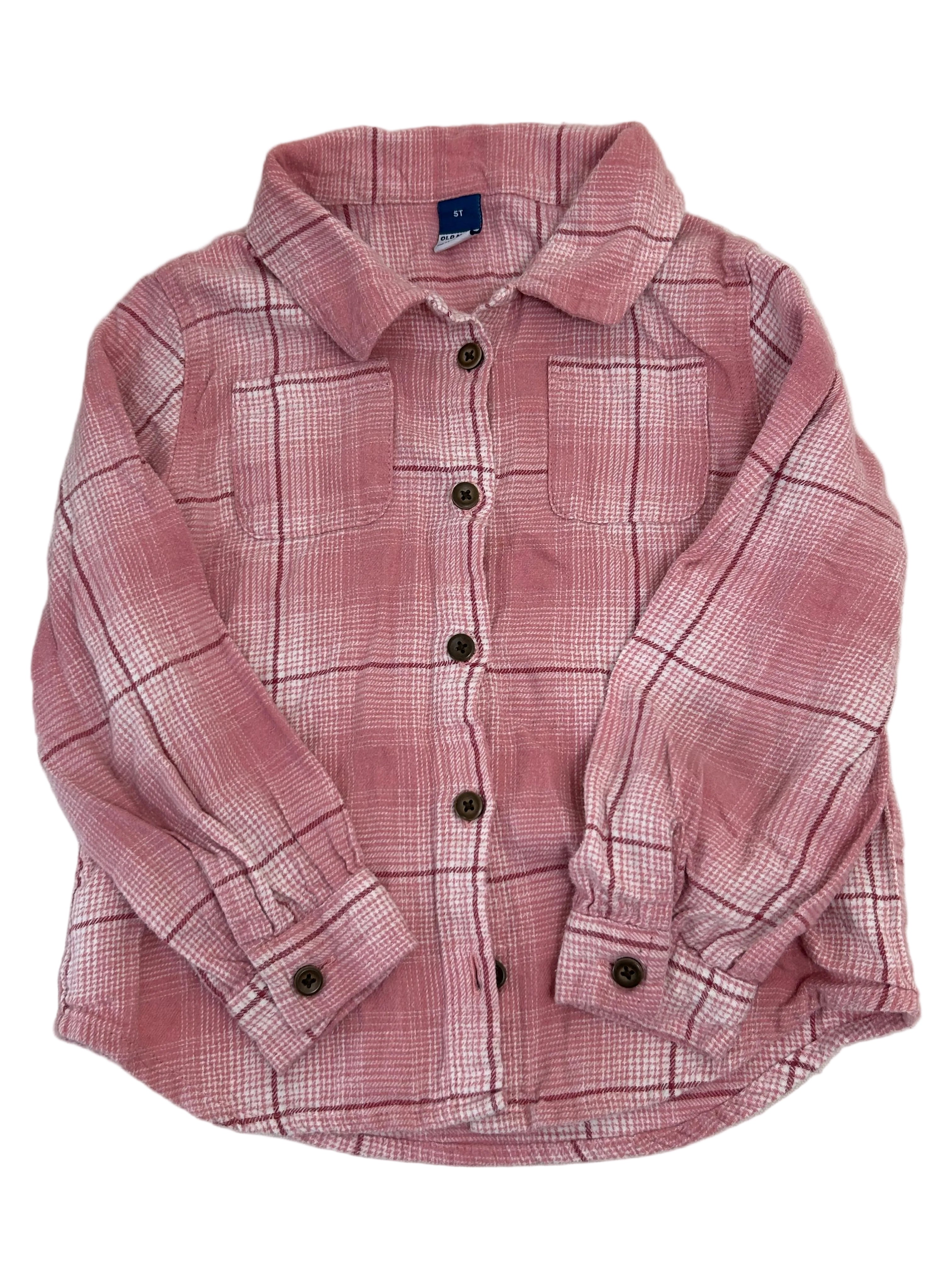 Old Navy, 5T
