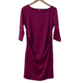 Pink Blush, L
