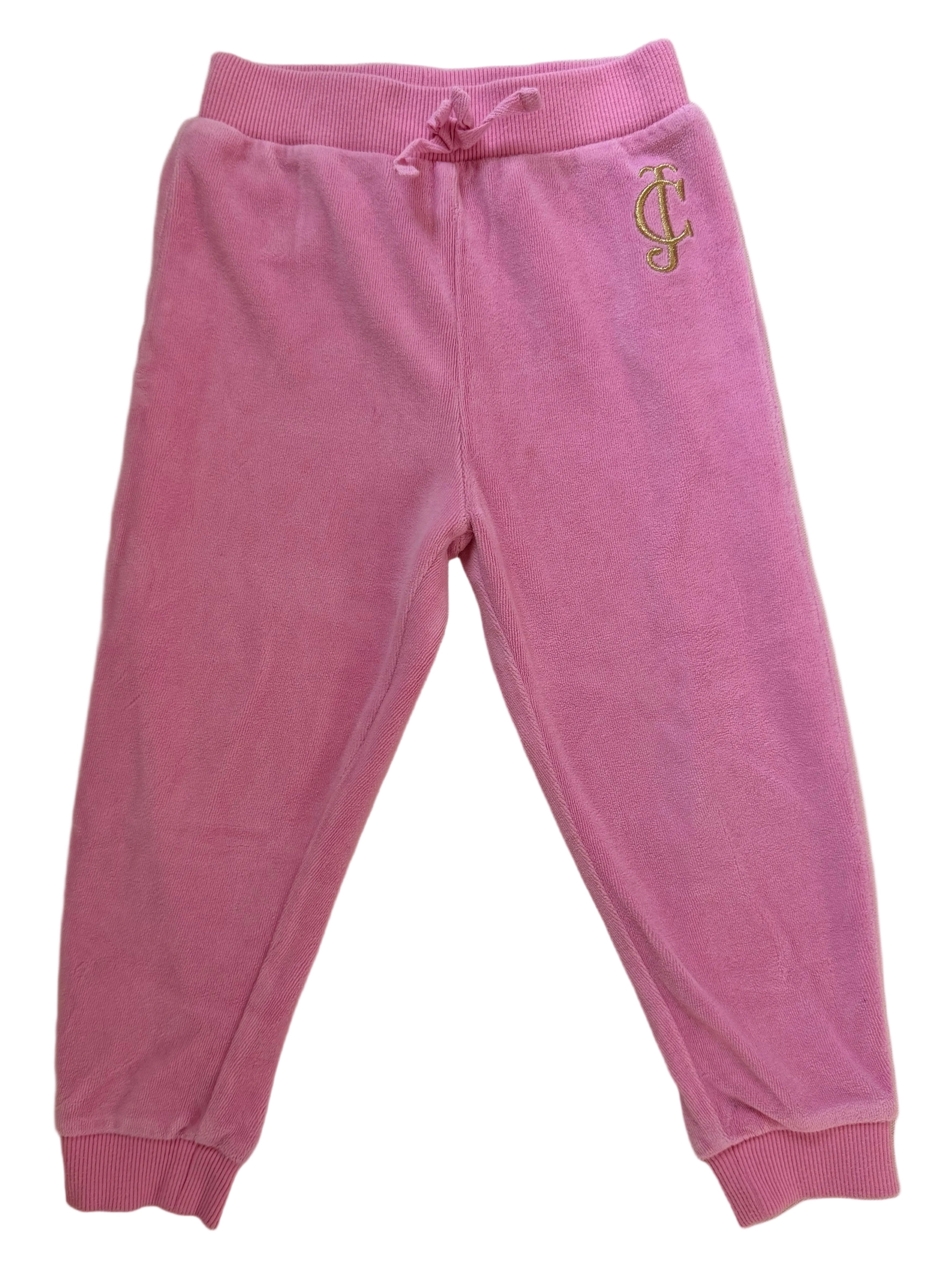 Juicy Couture, 3t