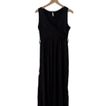 Lyss Loo Nursing, L