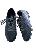 DSG Soccer Cleats, 13C