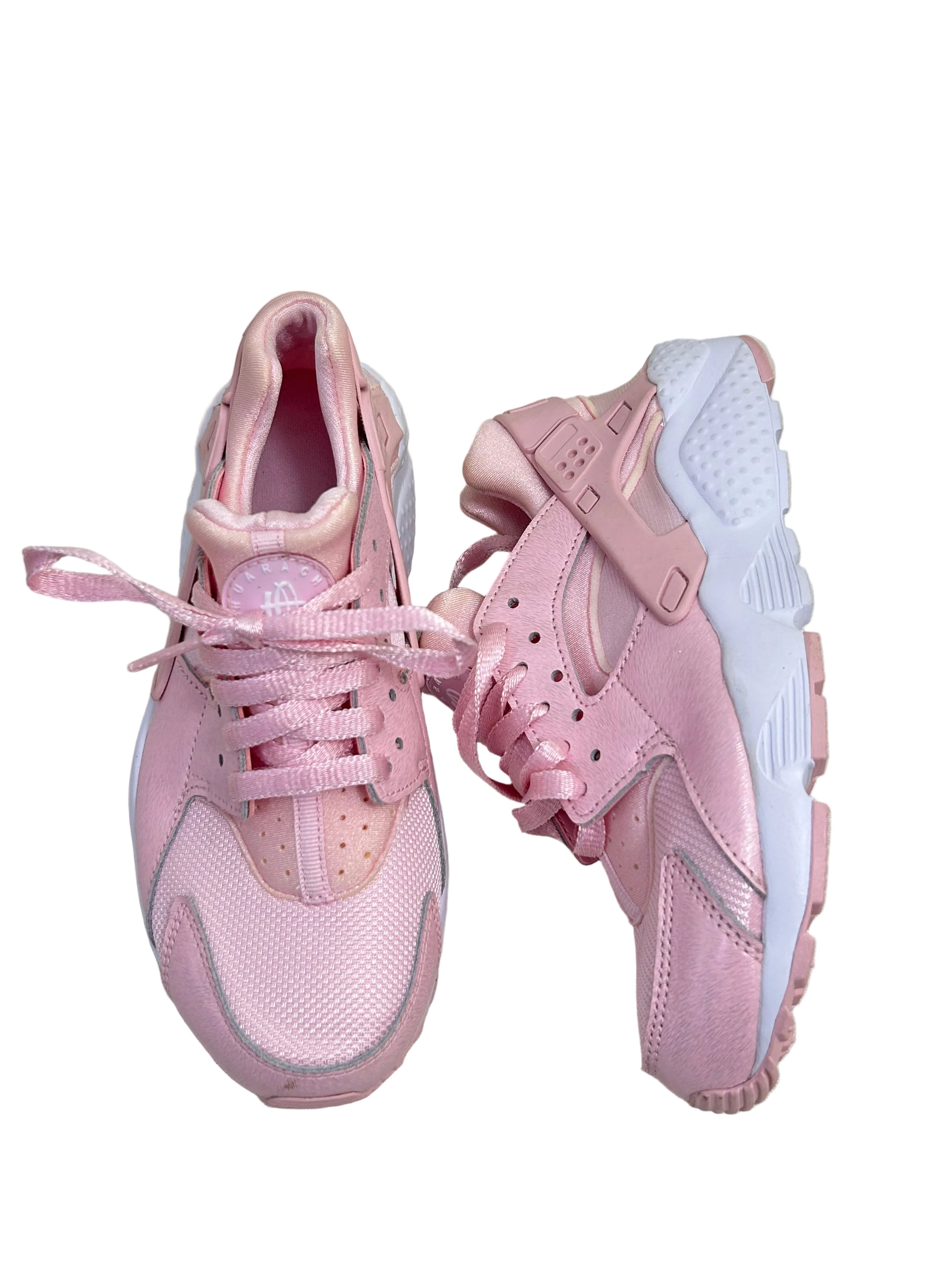 New with Box Nike, 5Y