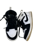 Jordan, 10C