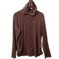 Skyler, XL