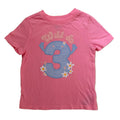 Old Navy, 3t