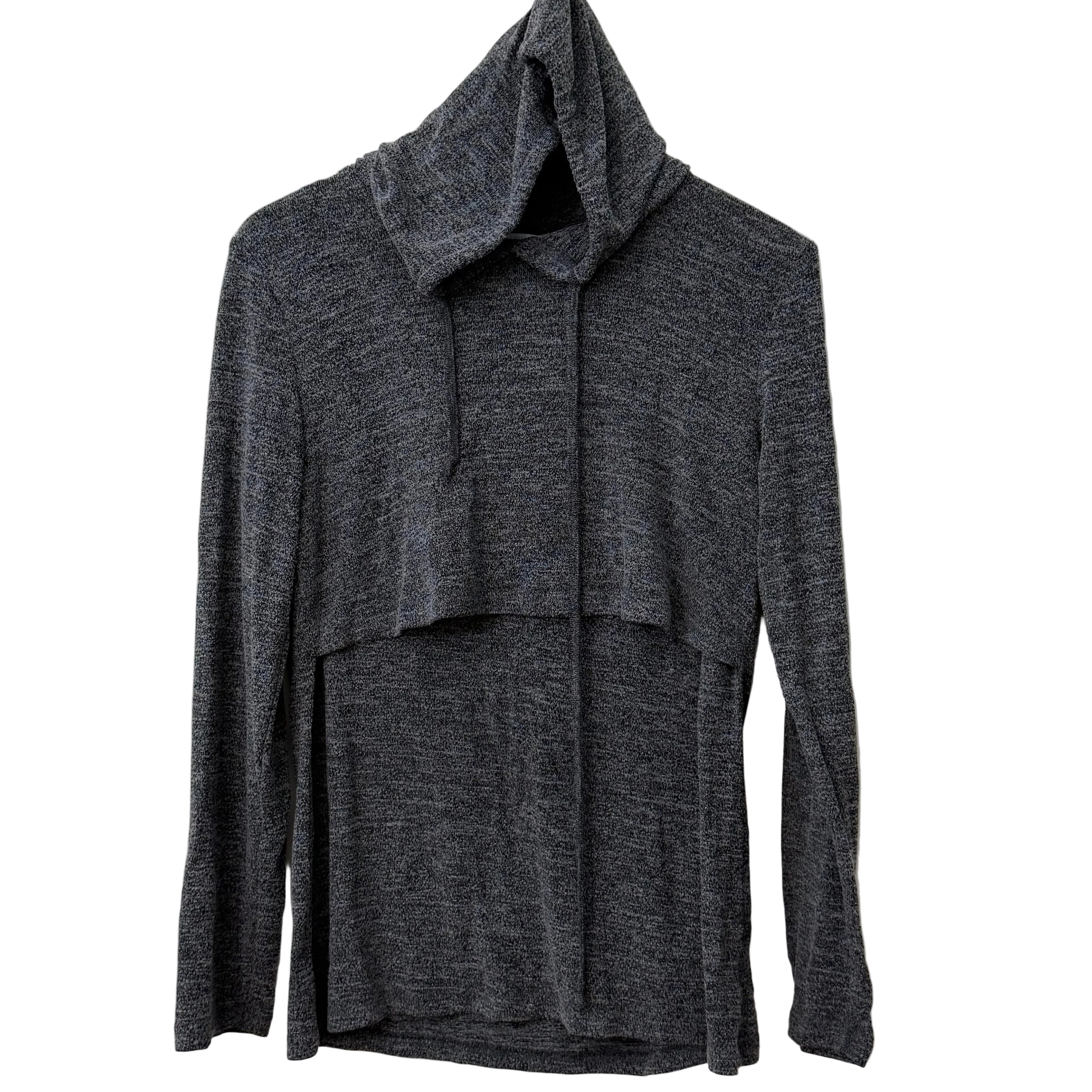 Smallshow Nursing, M