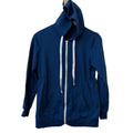 Jacket, M