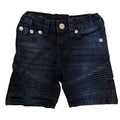 True Religion, 3t