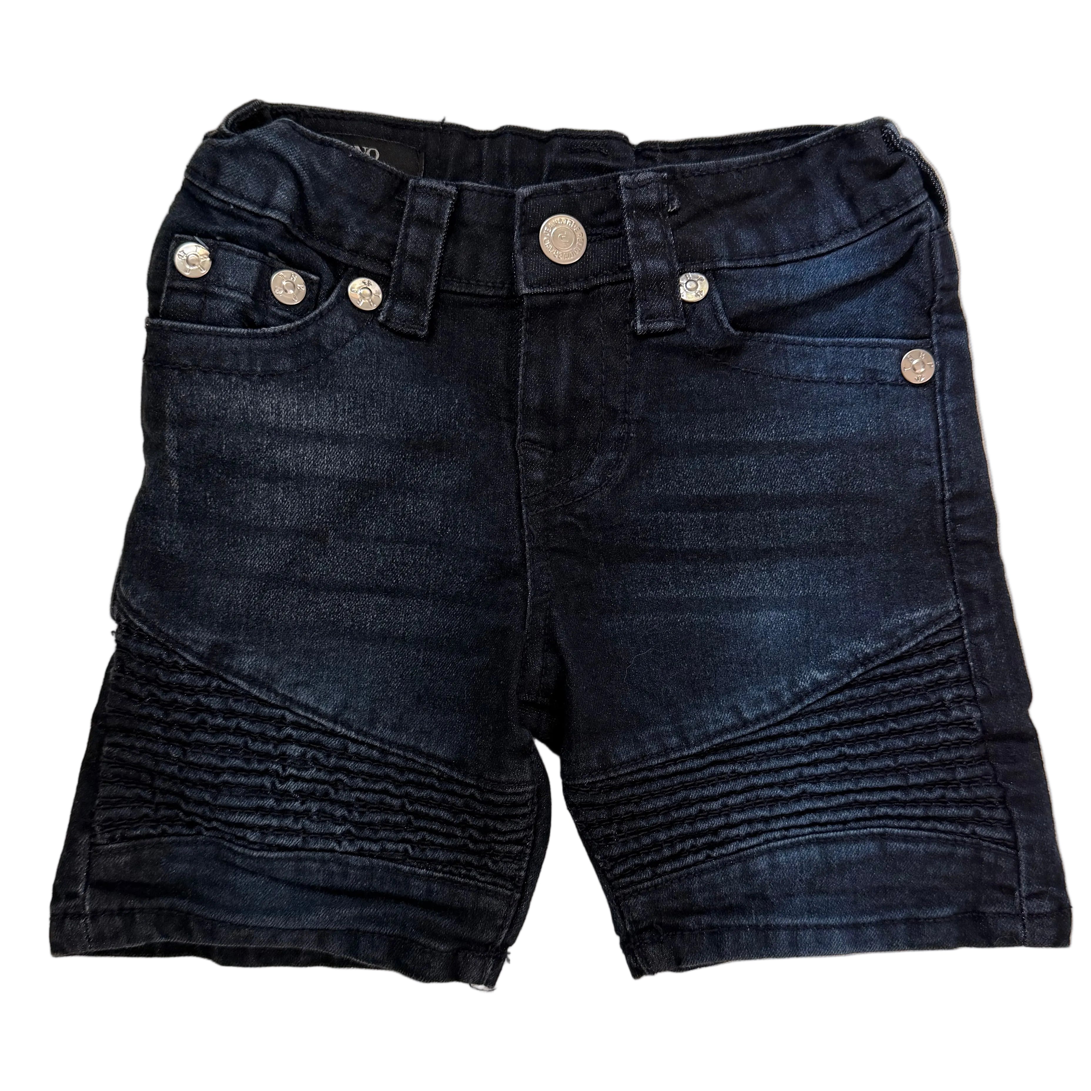True Religion, 3t