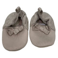 Infant Shoes, 3-6m