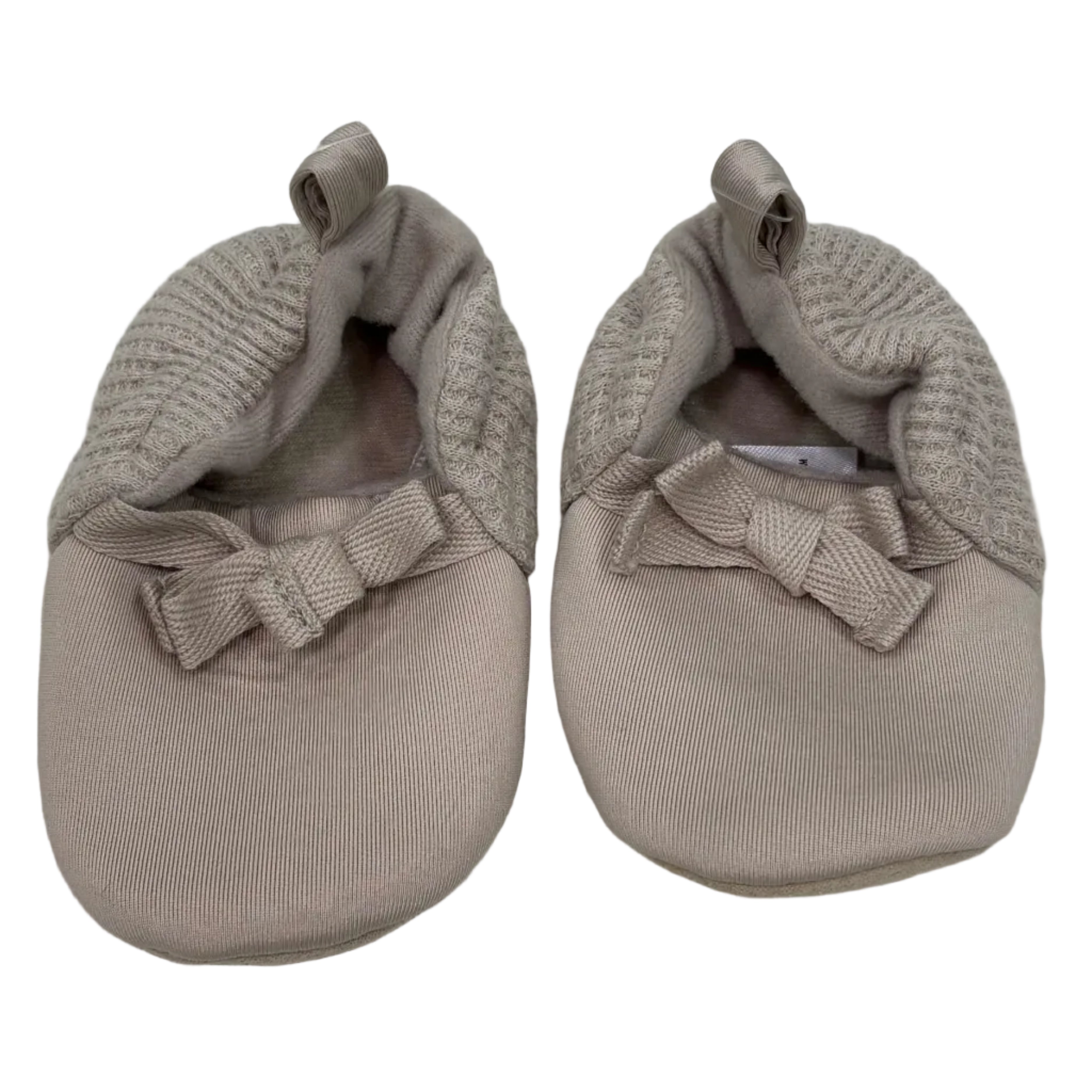 Infant Shoes, 3-6m