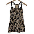 Nursing Top, M