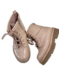 Steve Madden, 11C