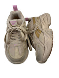 Reebok, 11C