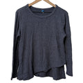 Old Navy, M