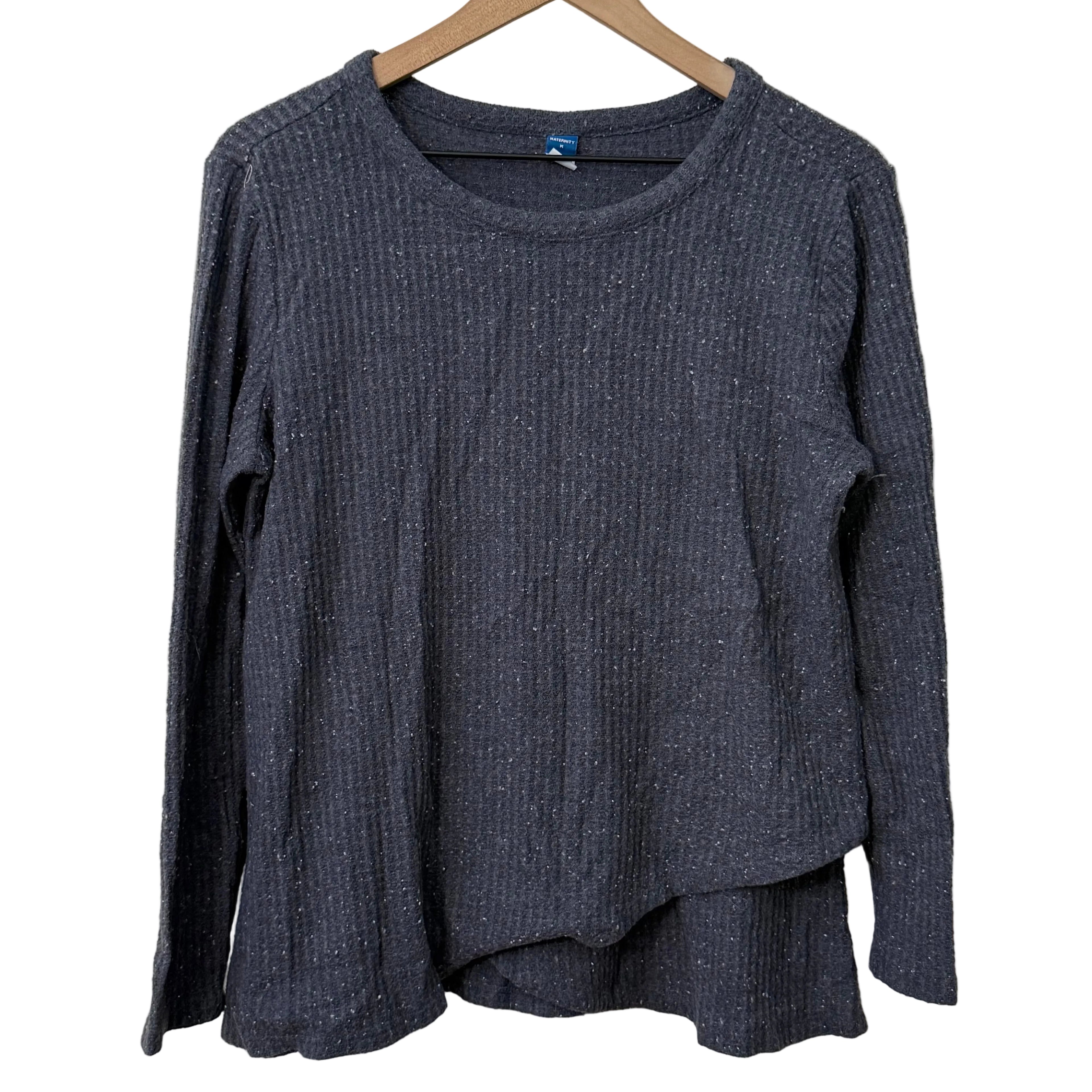 Old Navy, M